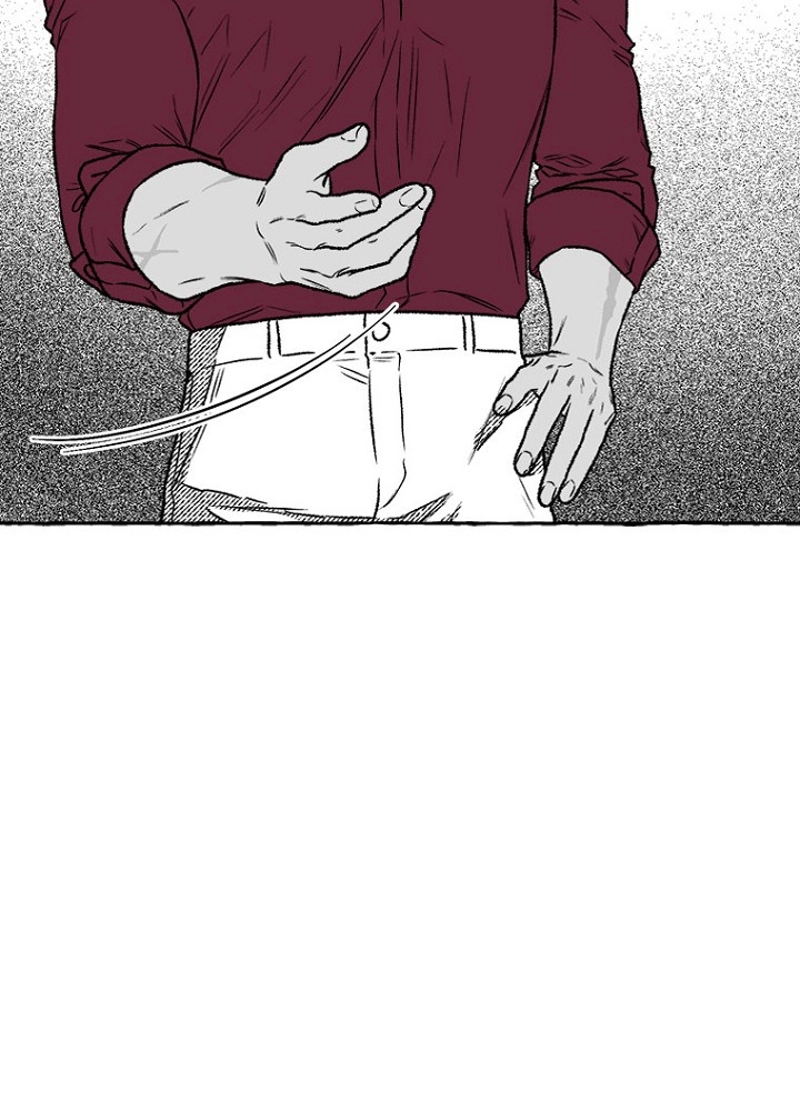 P75