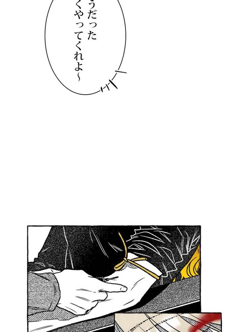 P63