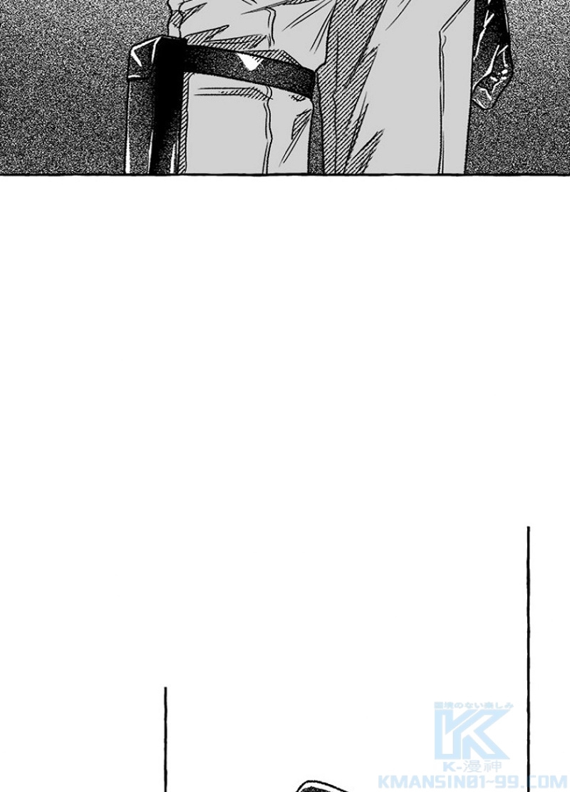 P67