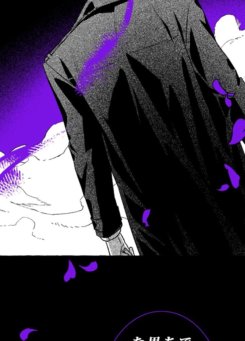 P68