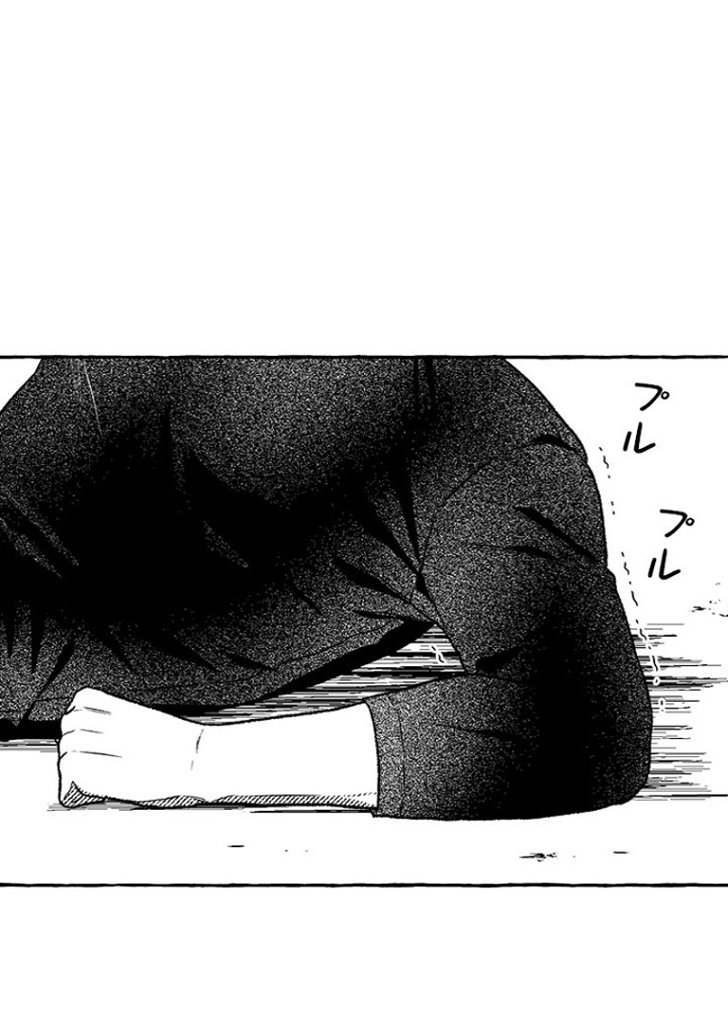 P69