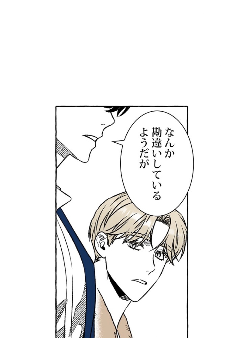 P66