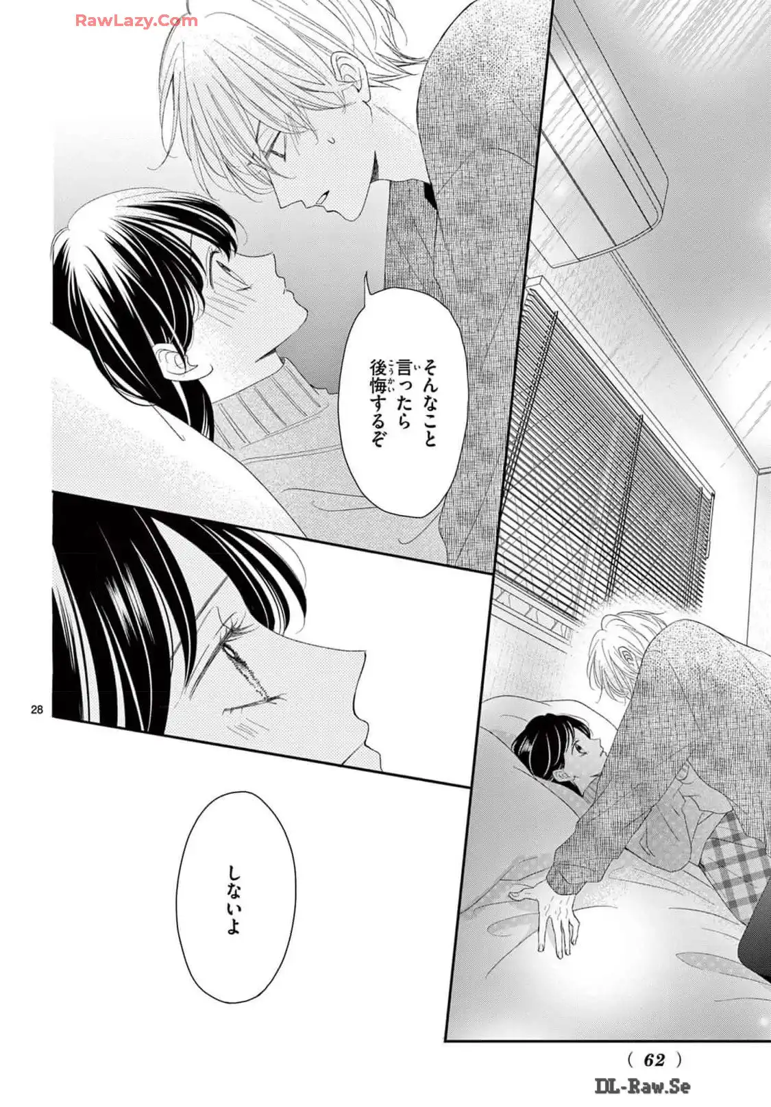 P28
