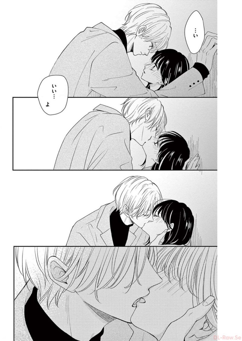 P33