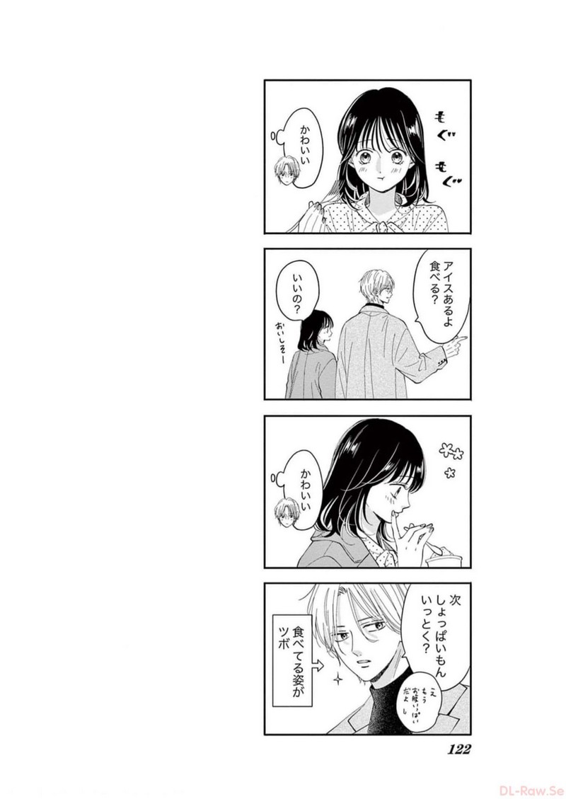 P42
