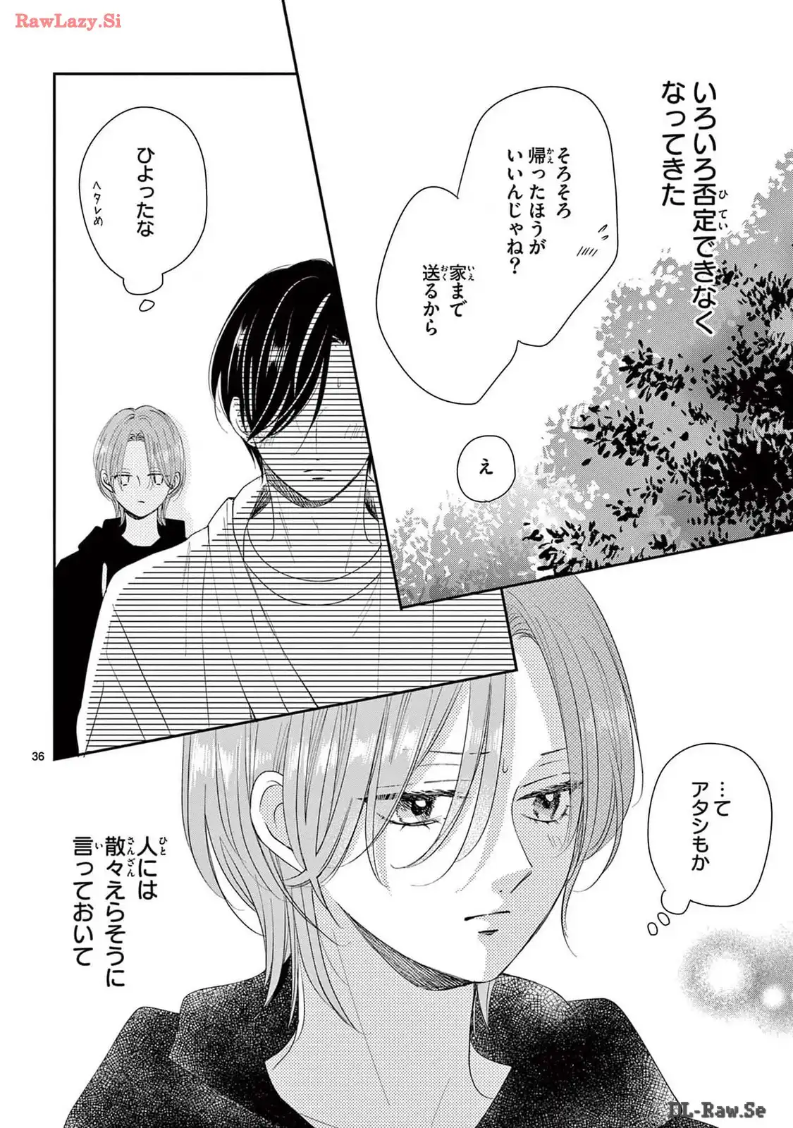 P36