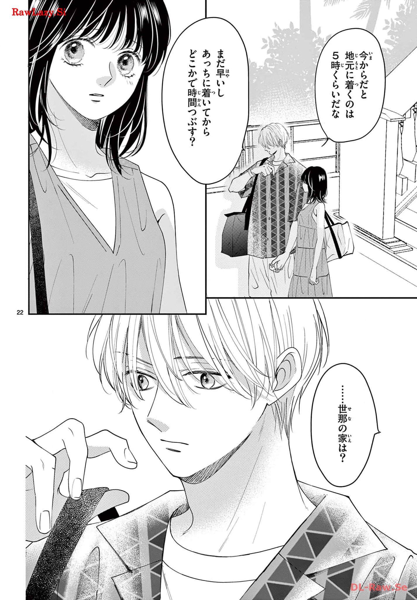 P22