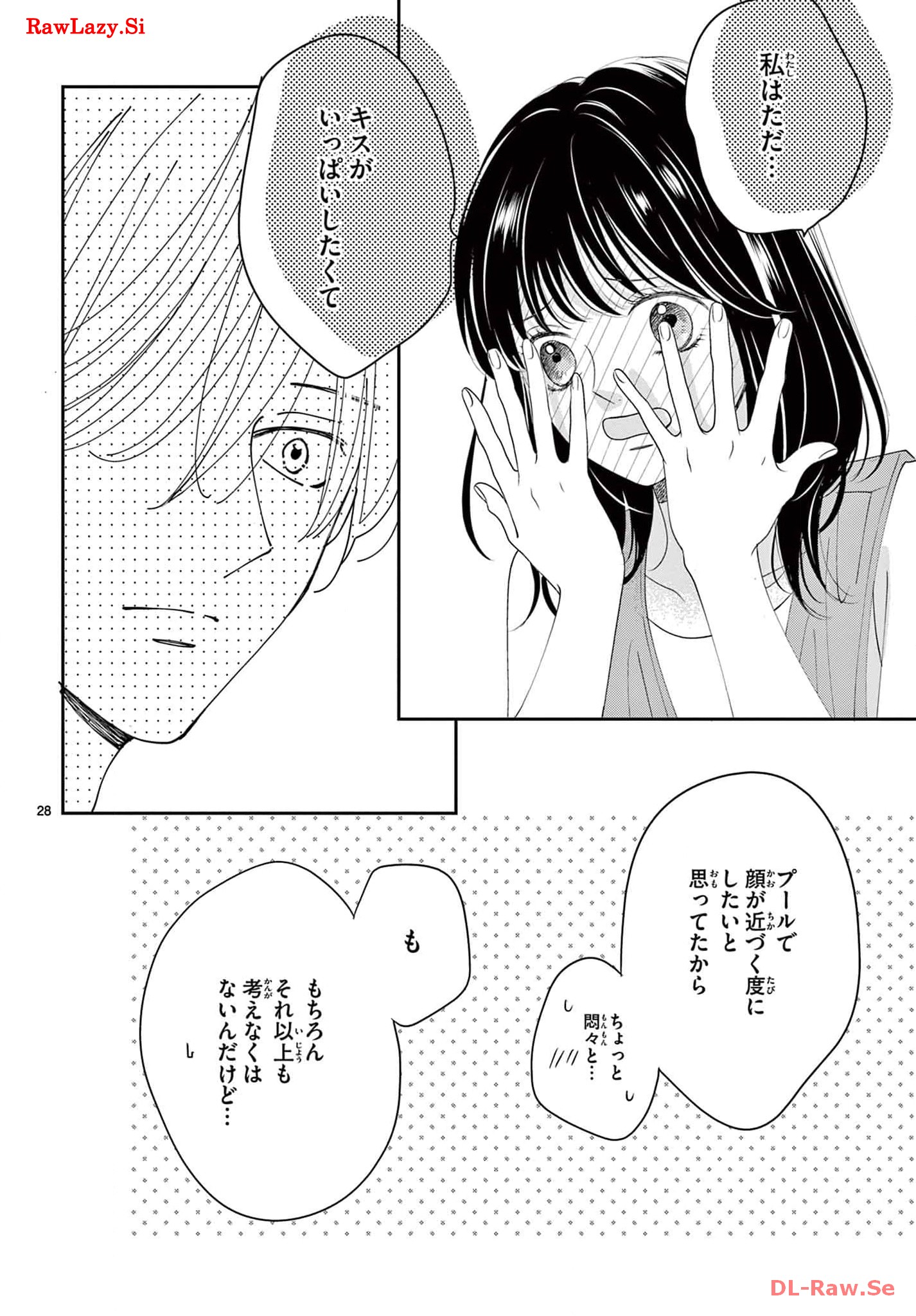 P28