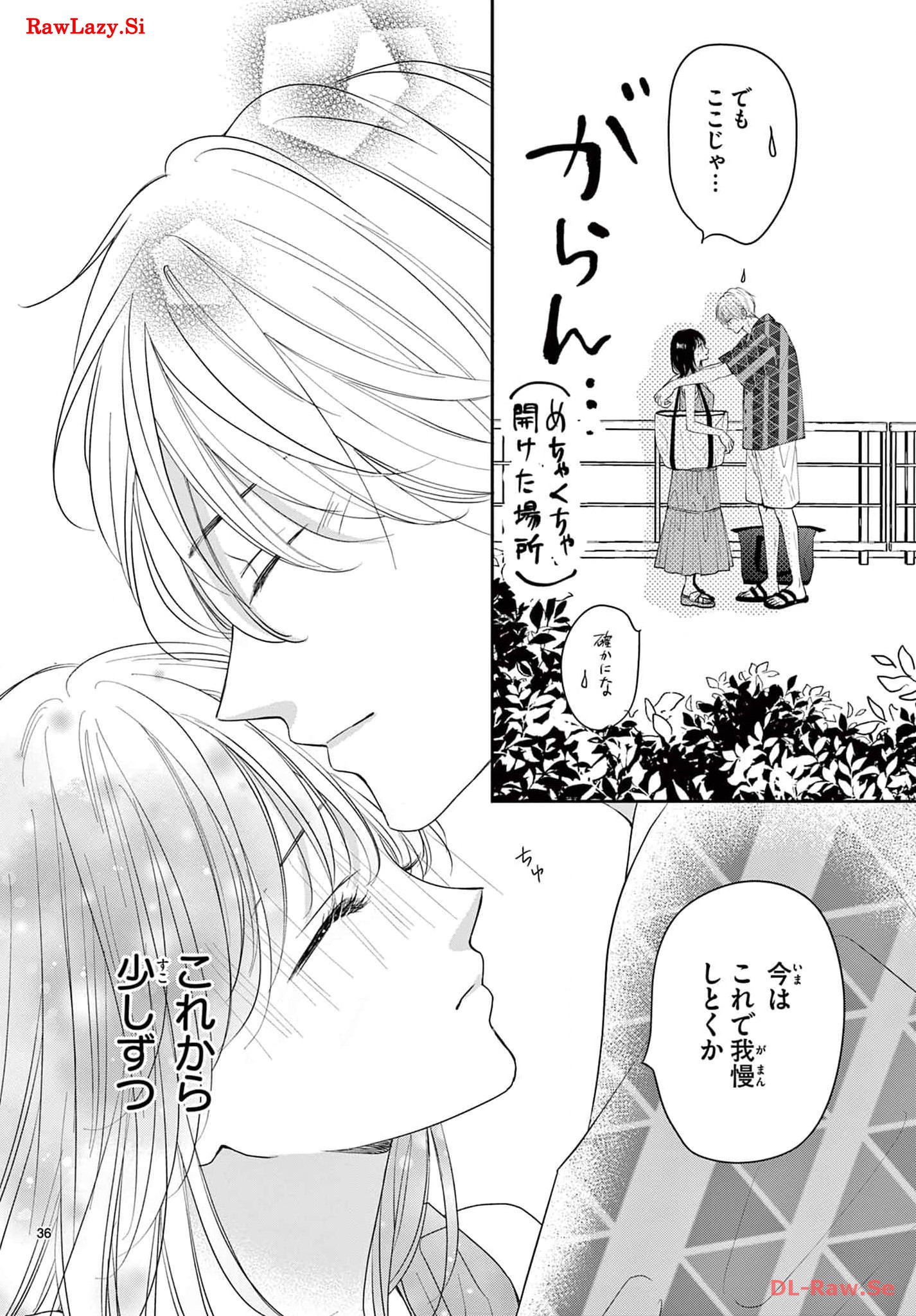 P36