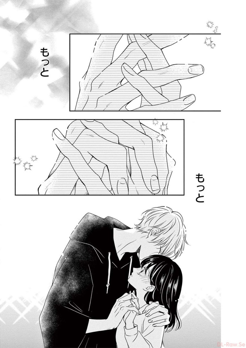 P34
