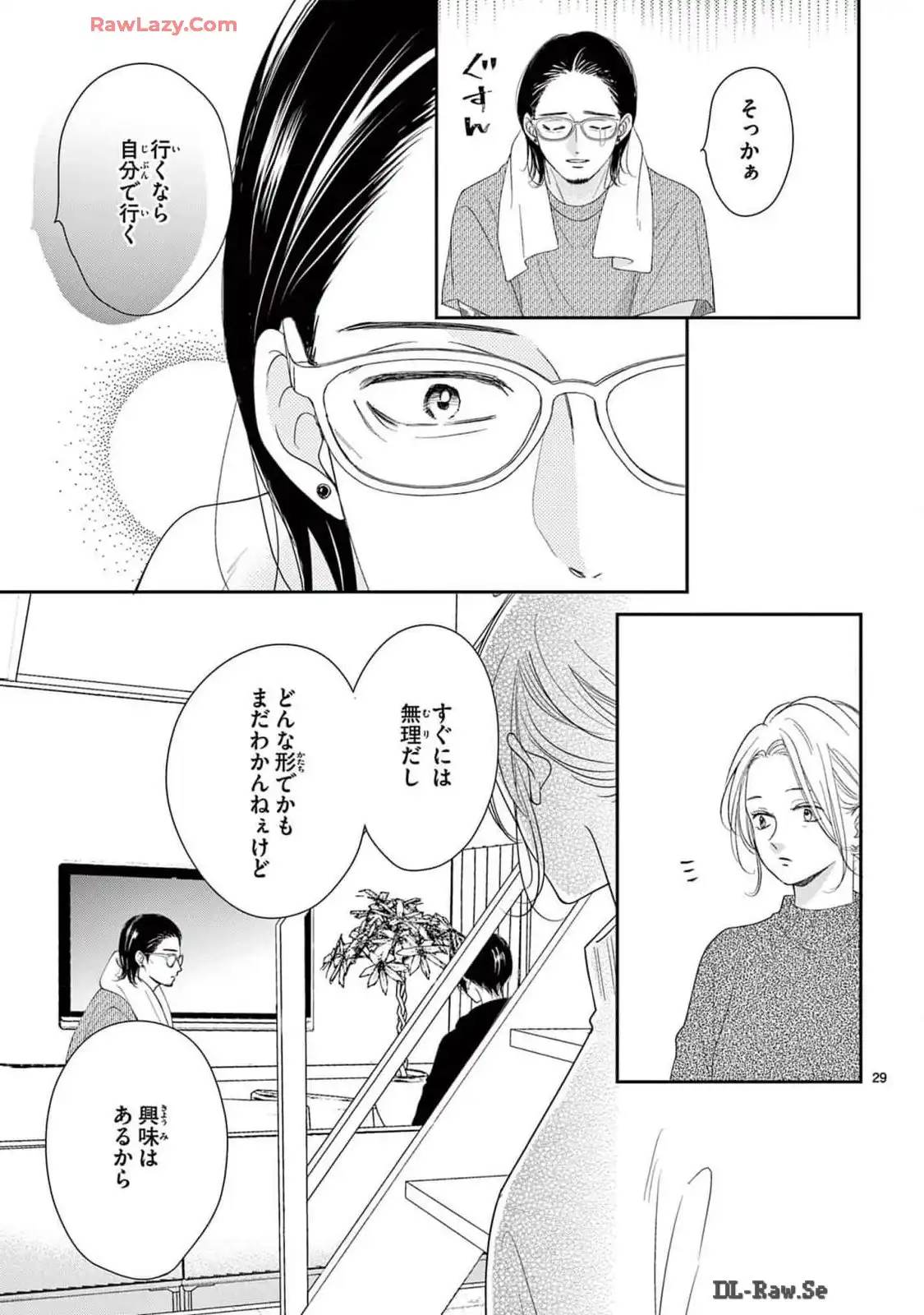 P29