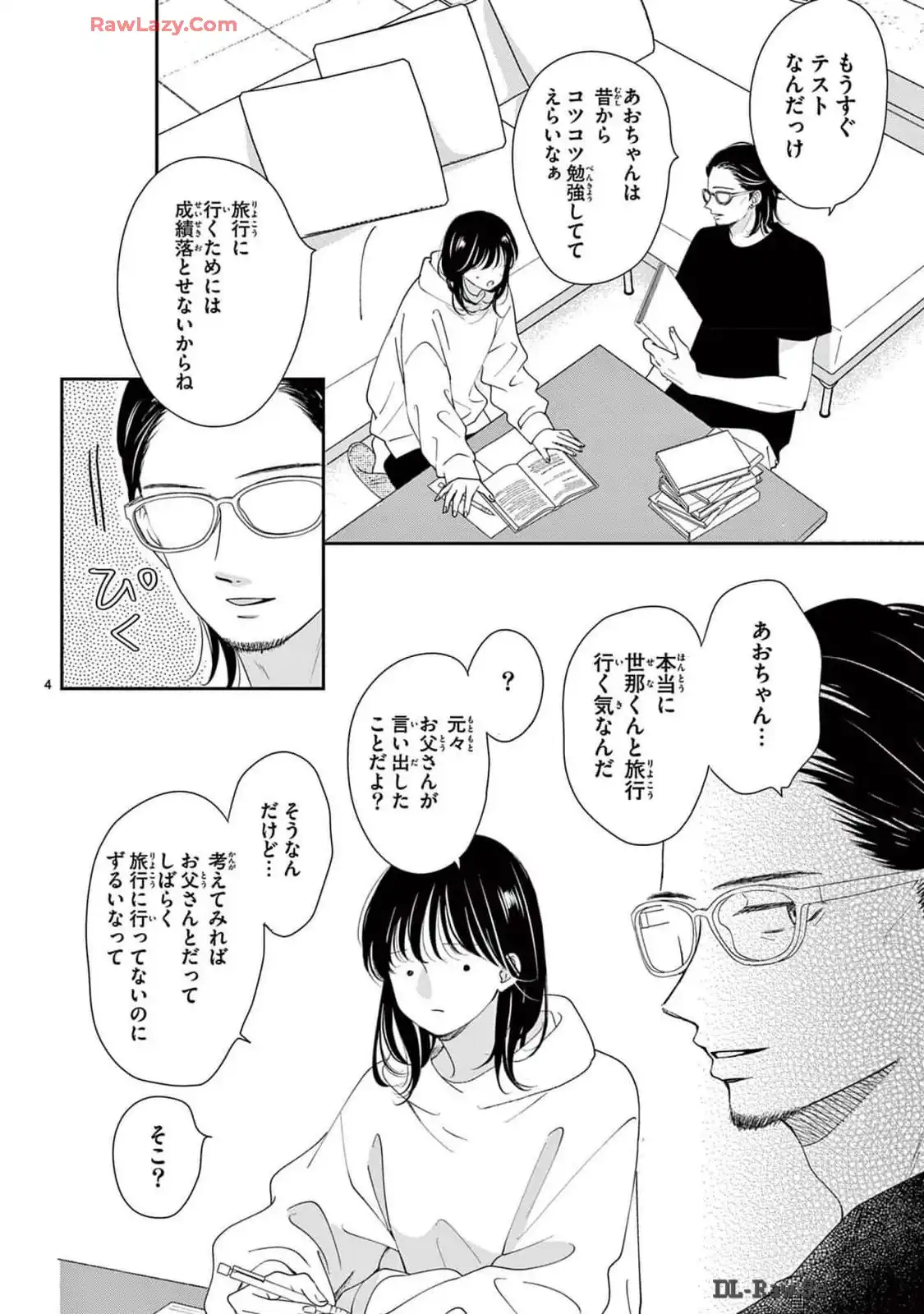 P4