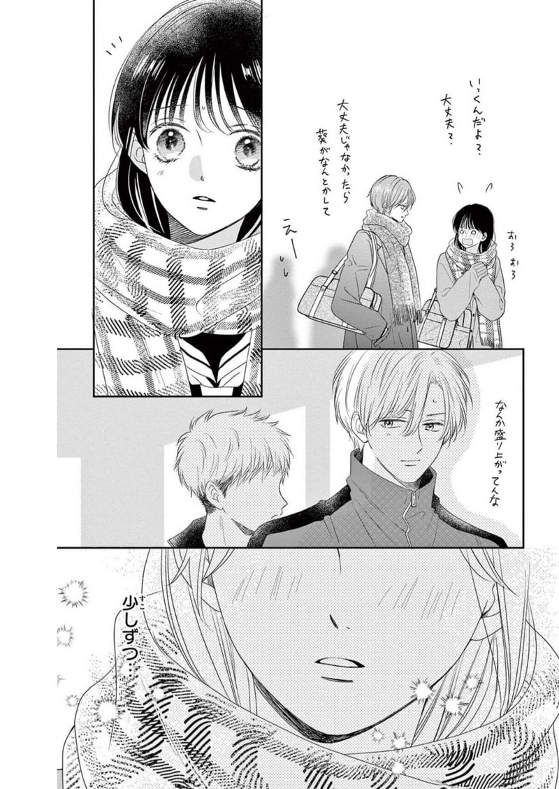 P34