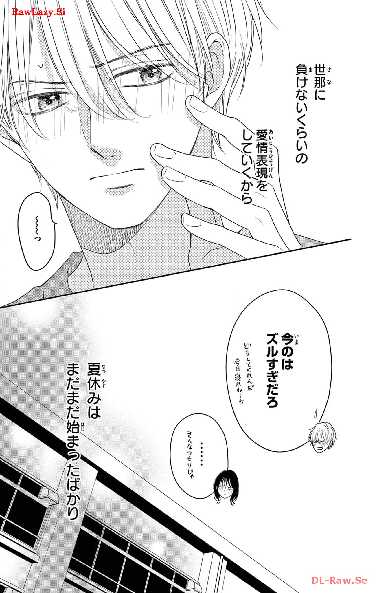 P37