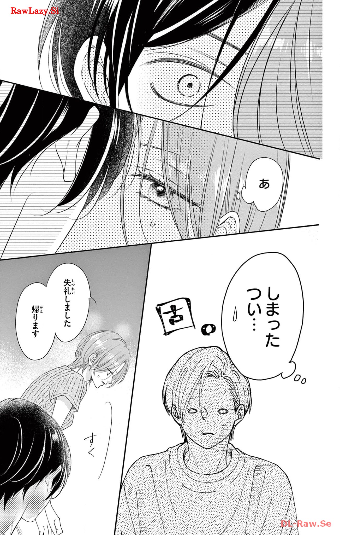 P38