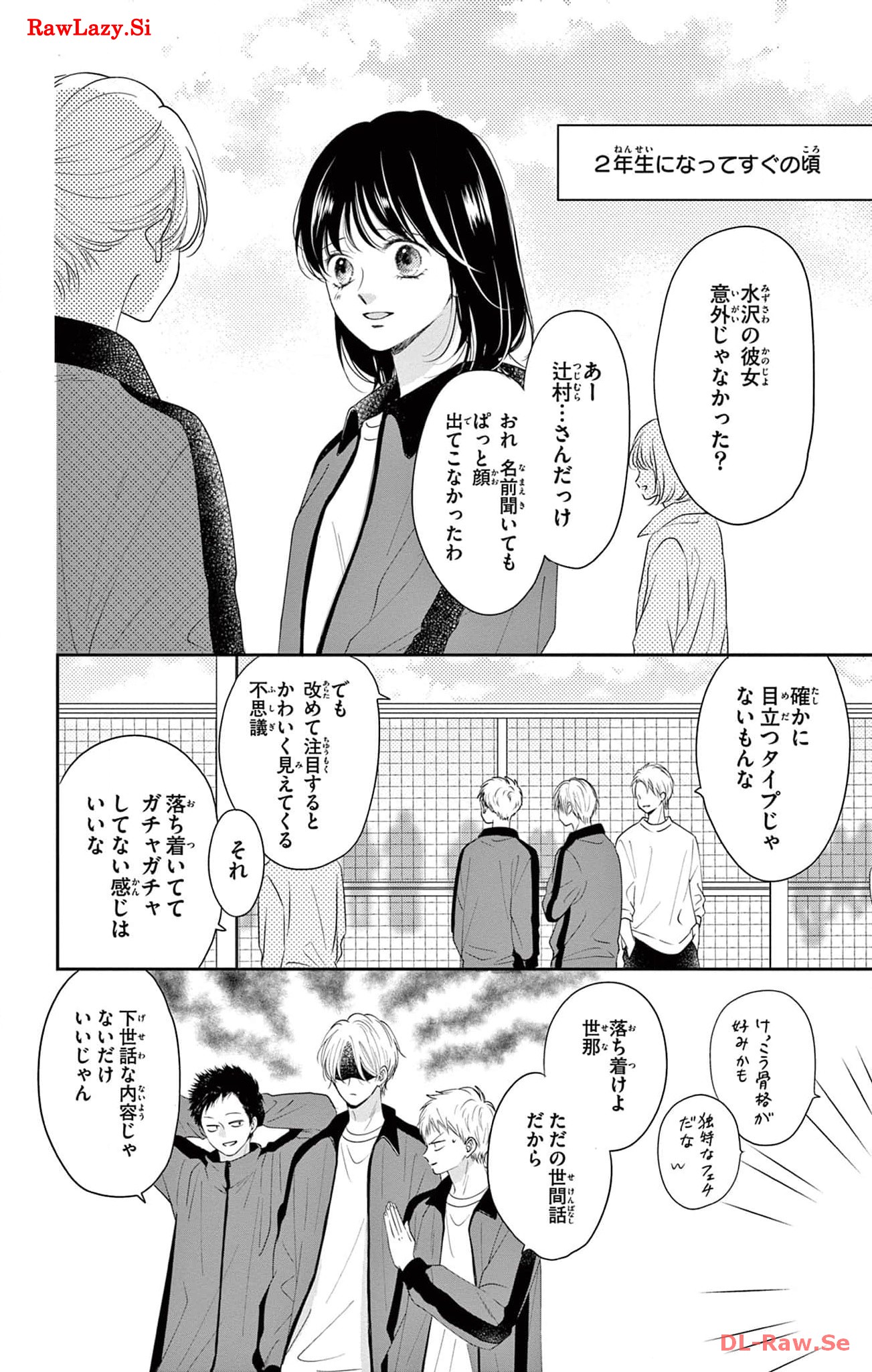 P41