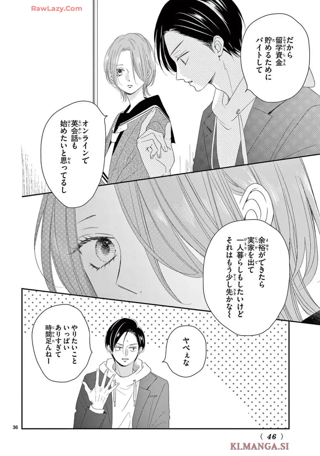 P36