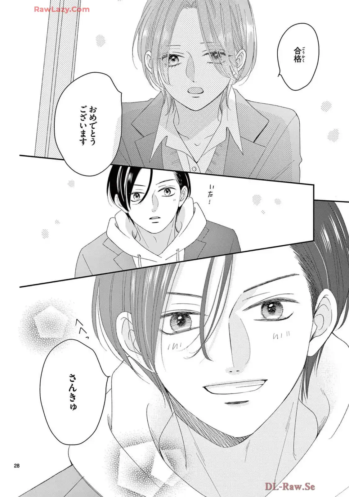 P28