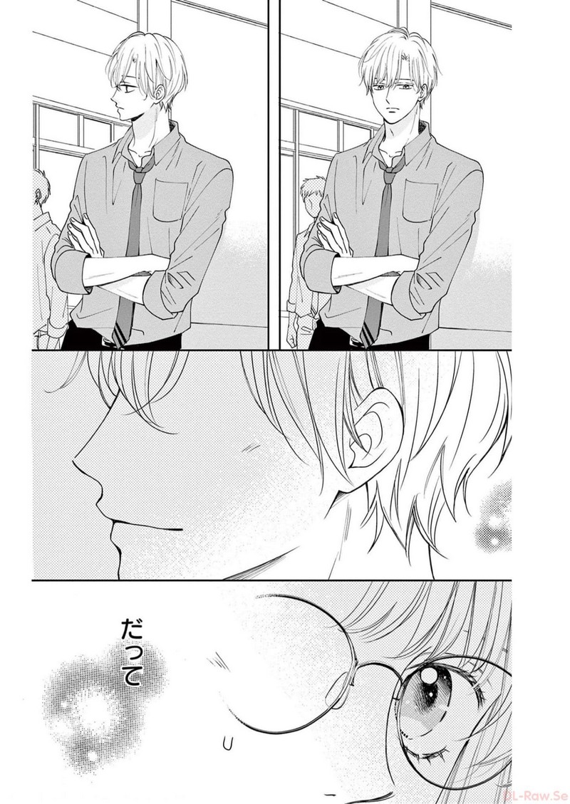 P34