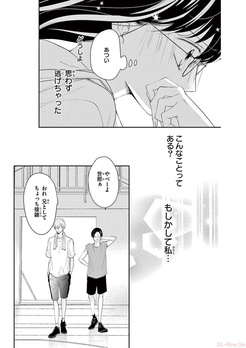P36
