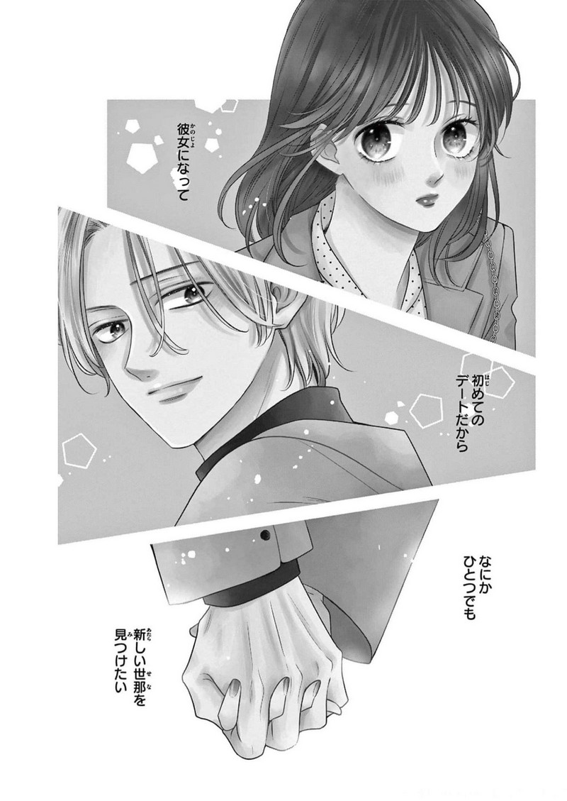 P37