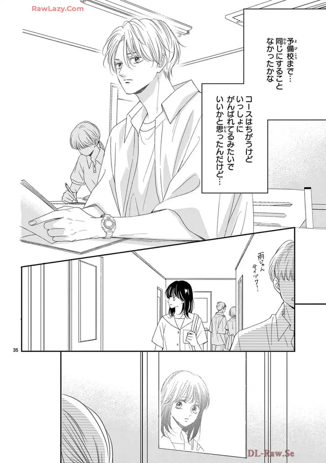 P35