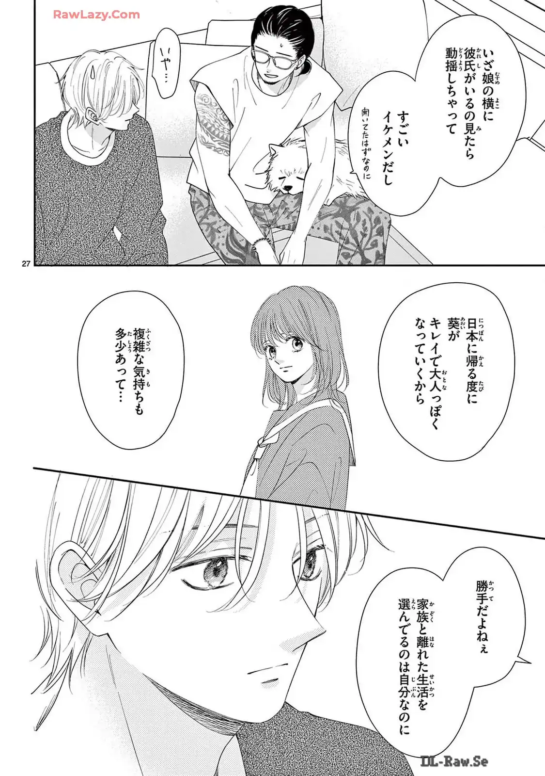 P28