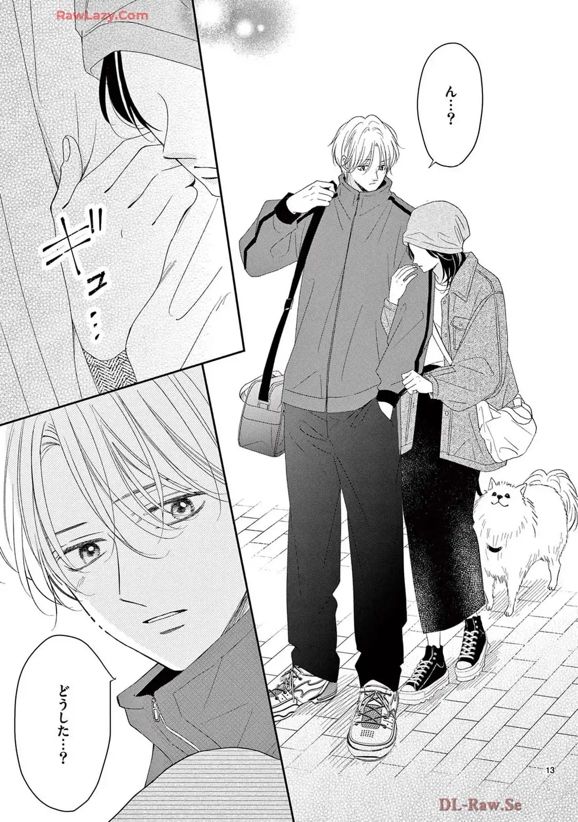 P13