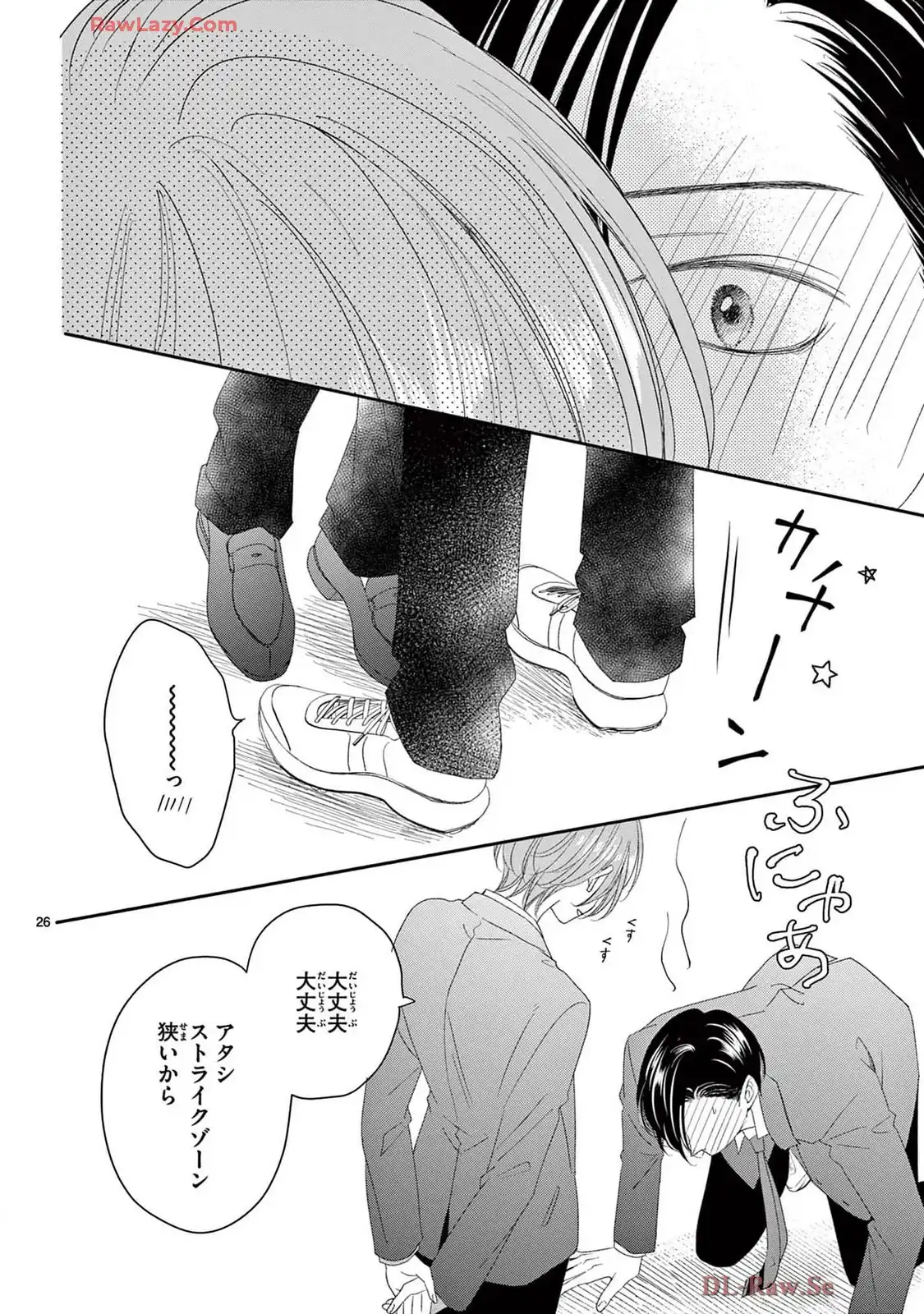 P26
