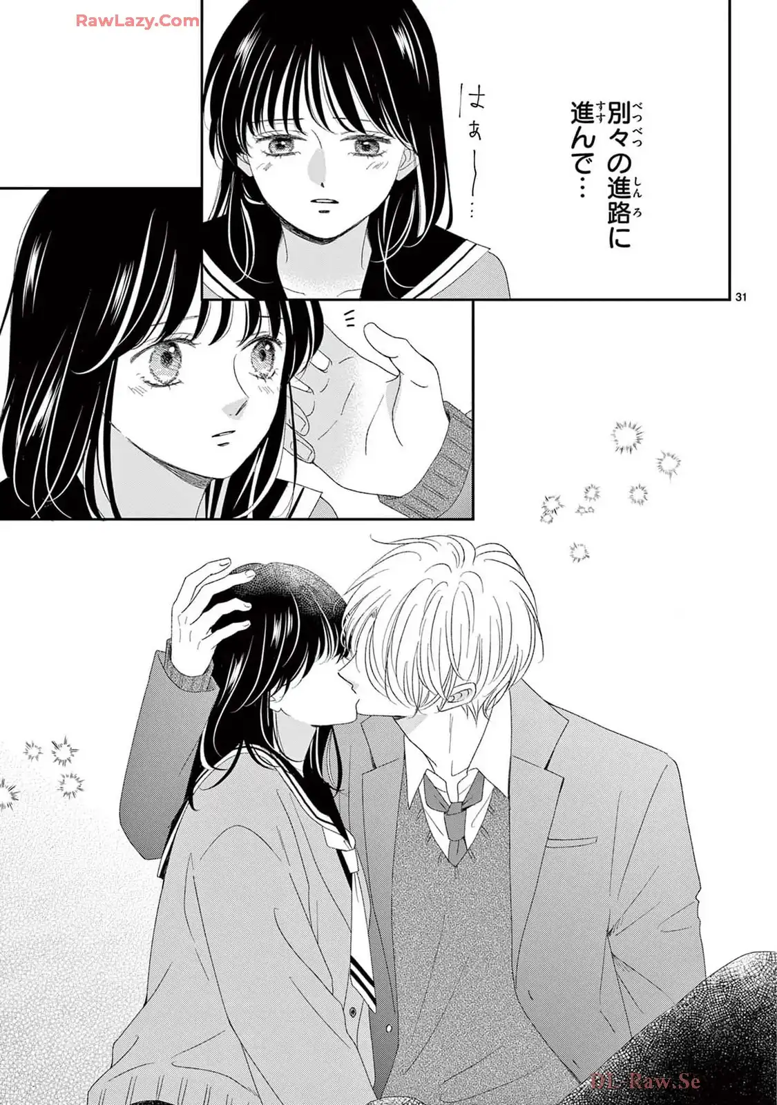 P31