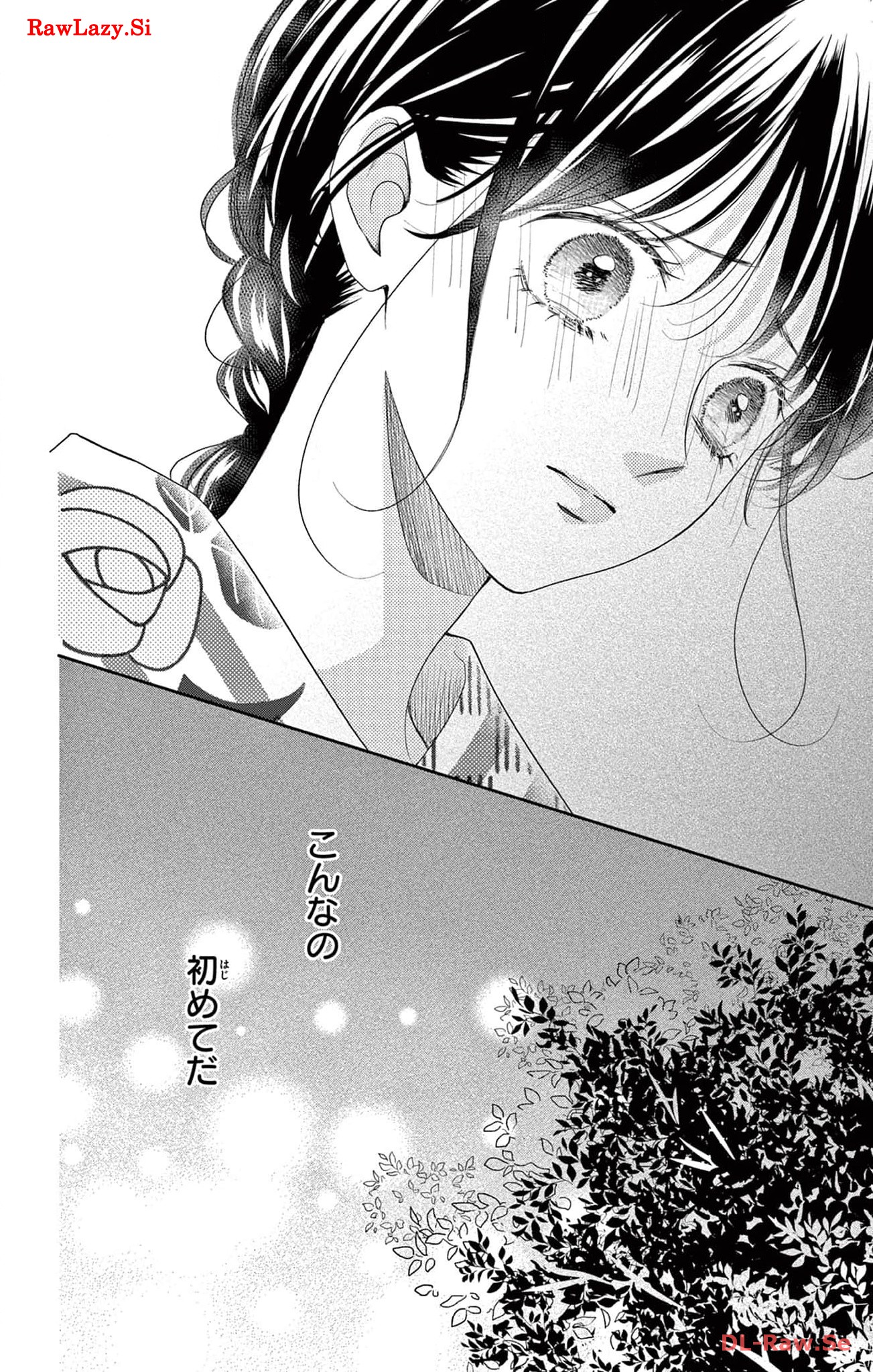 P38