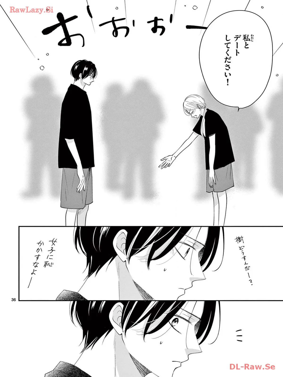 P36