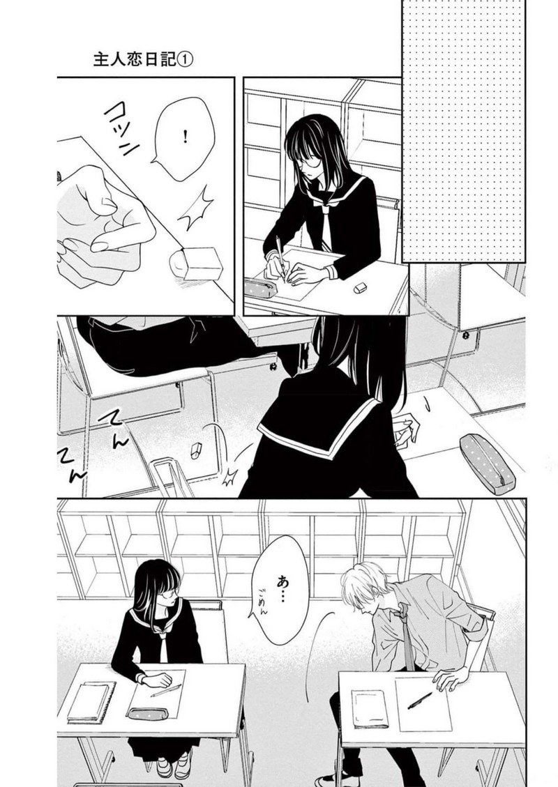 P21