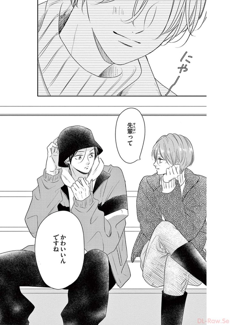 P34