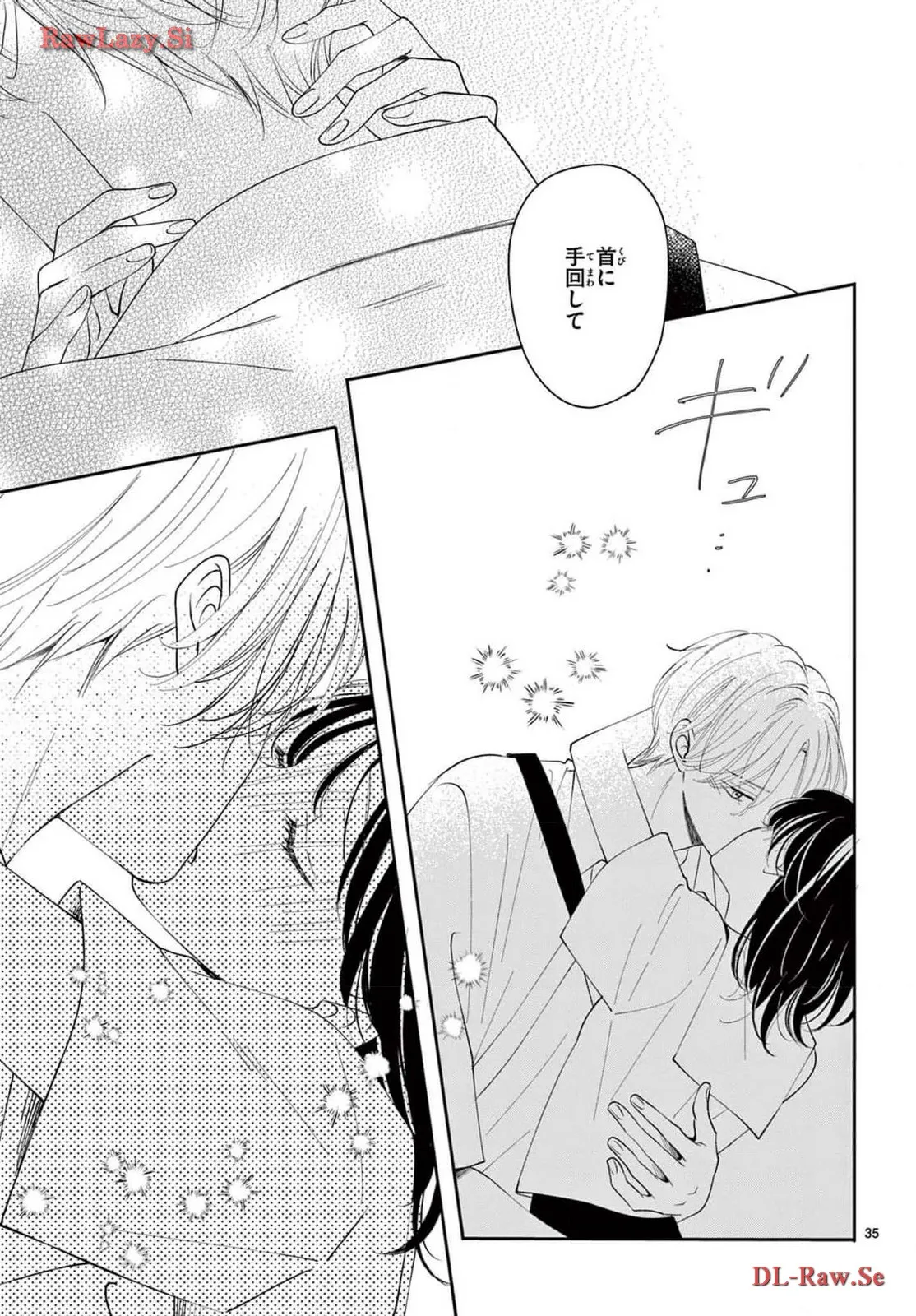 P35