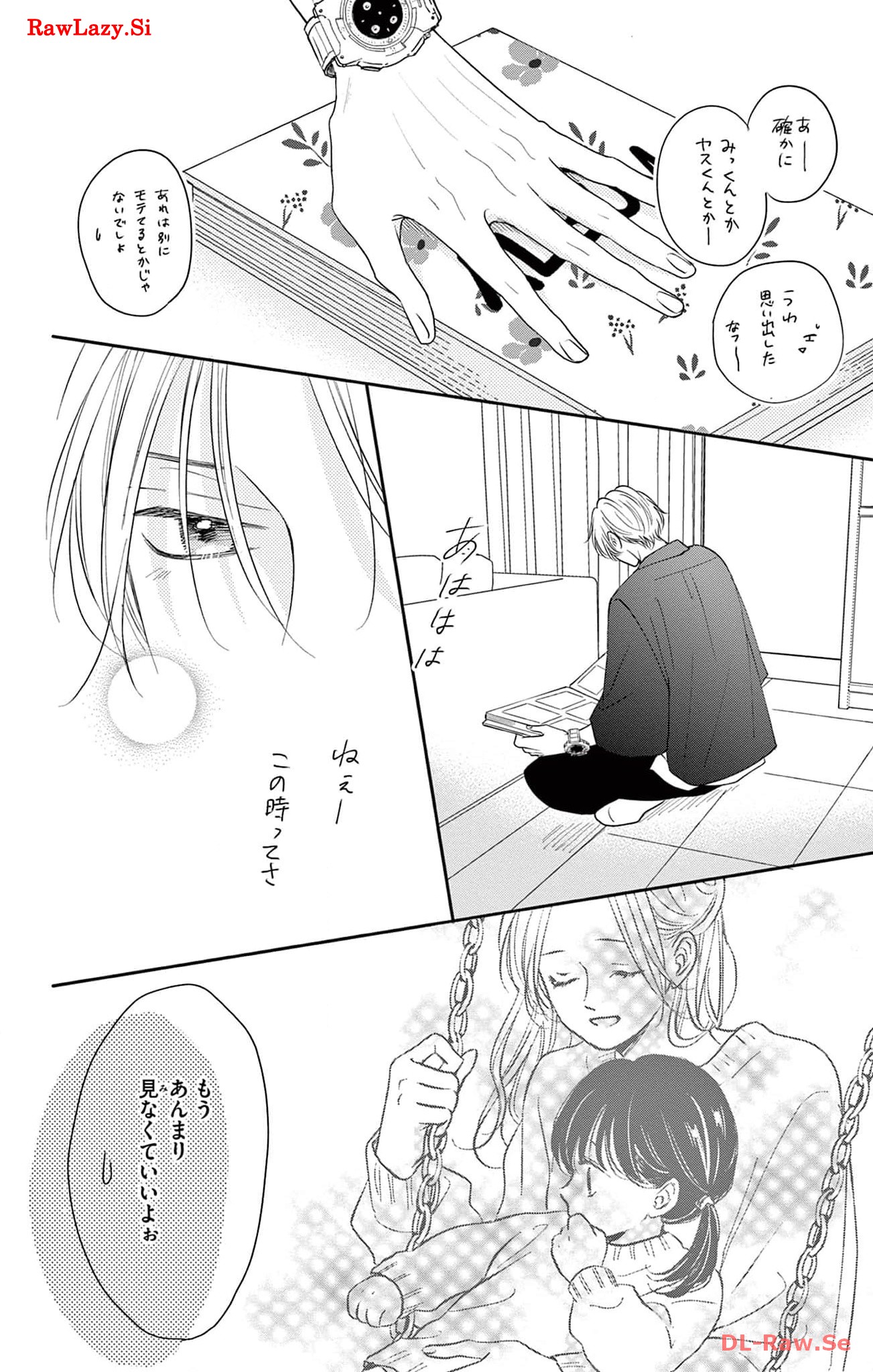 P28