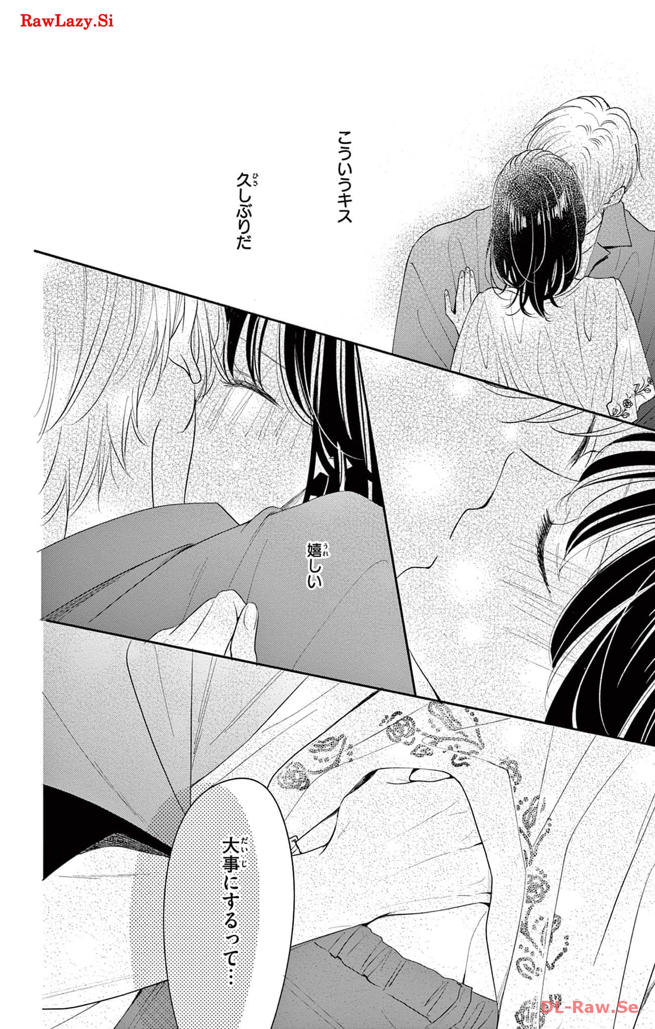 P36