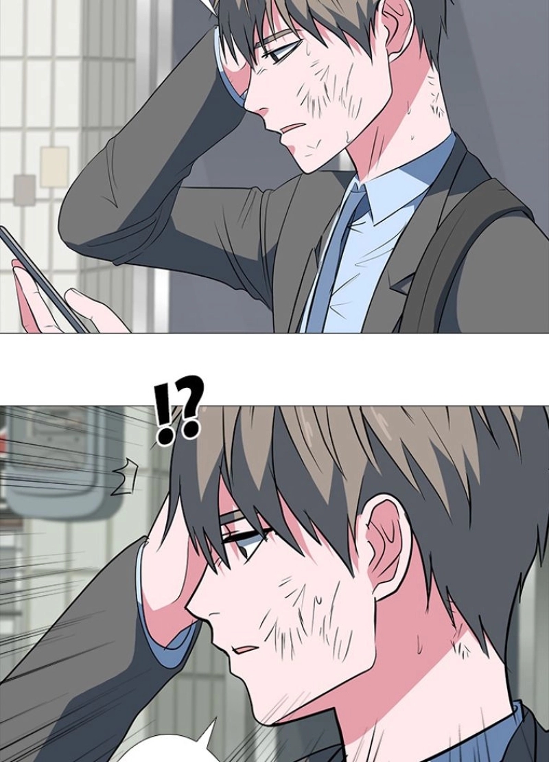 P32