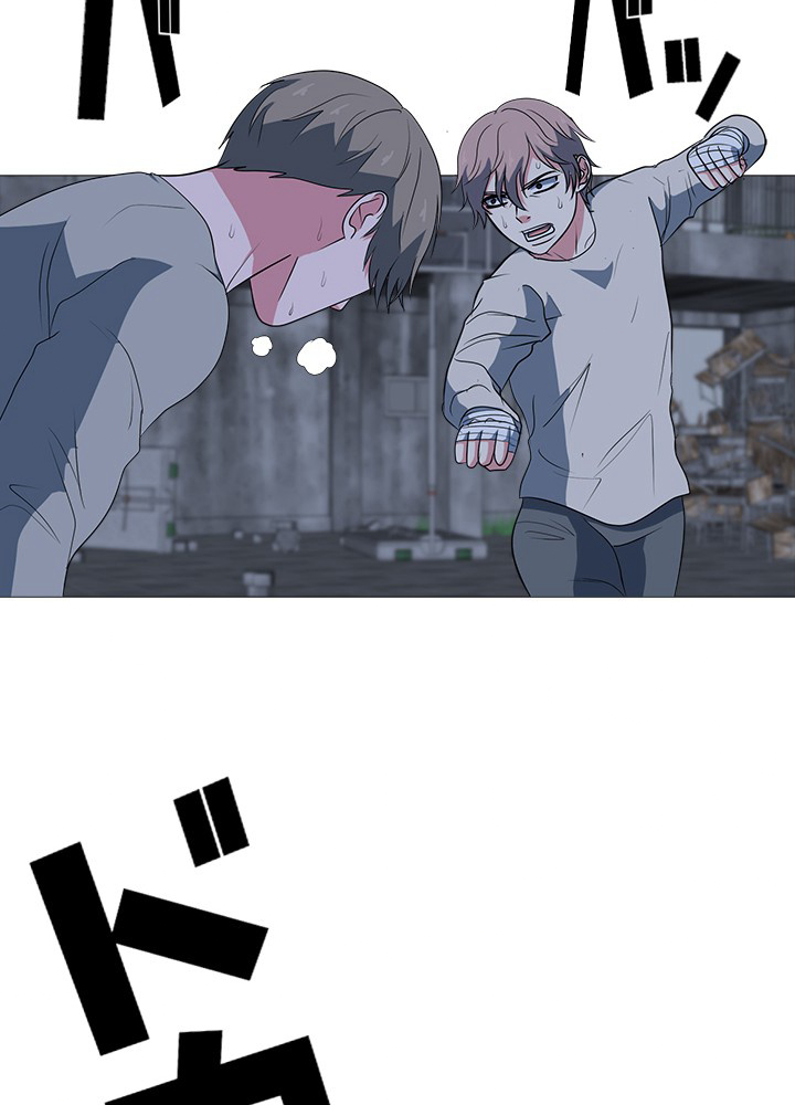 P33