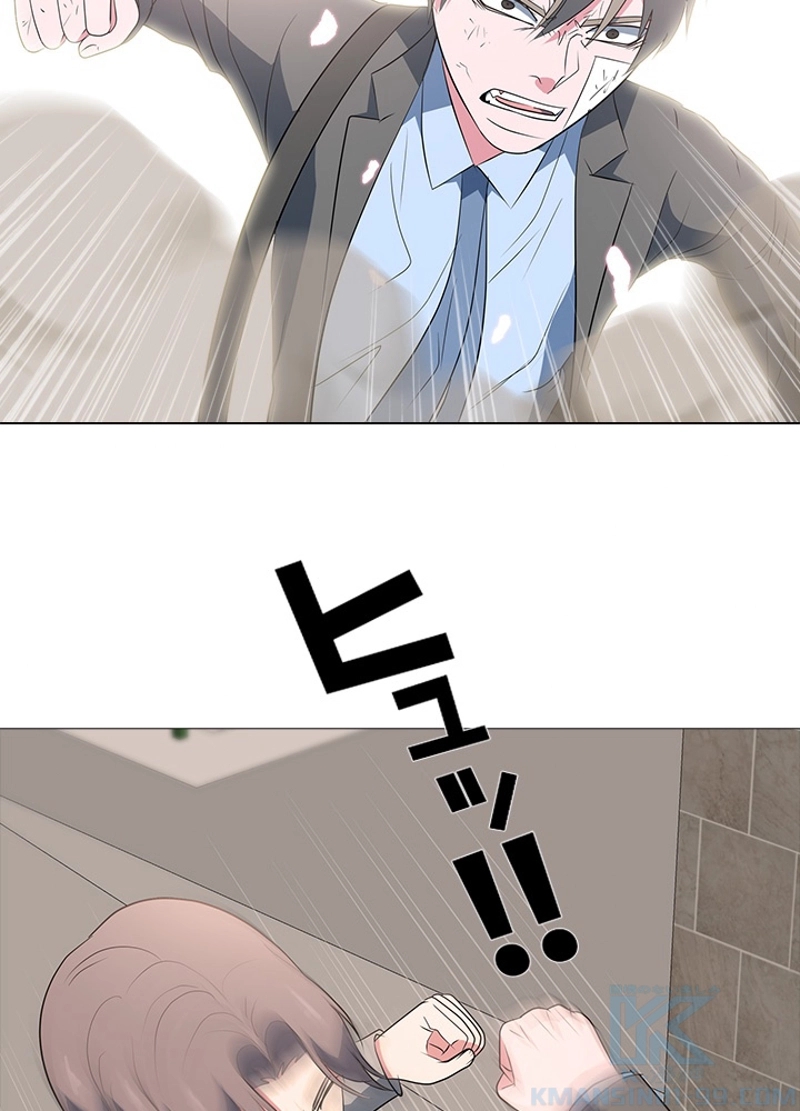 P37