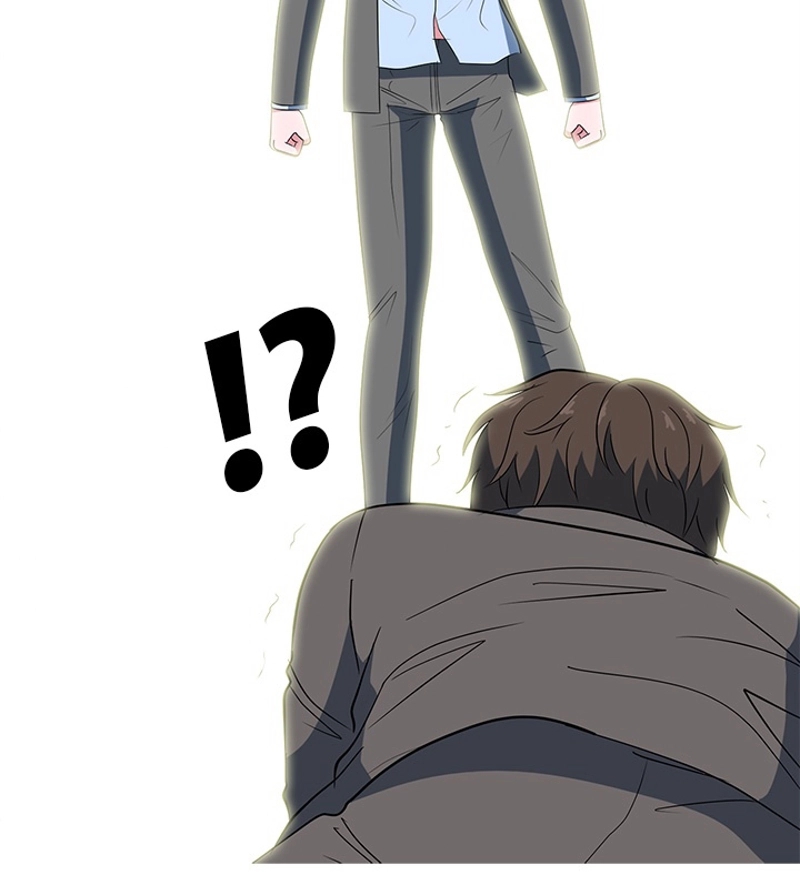 P59
