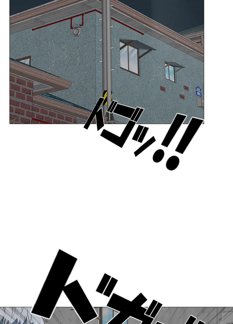 P38