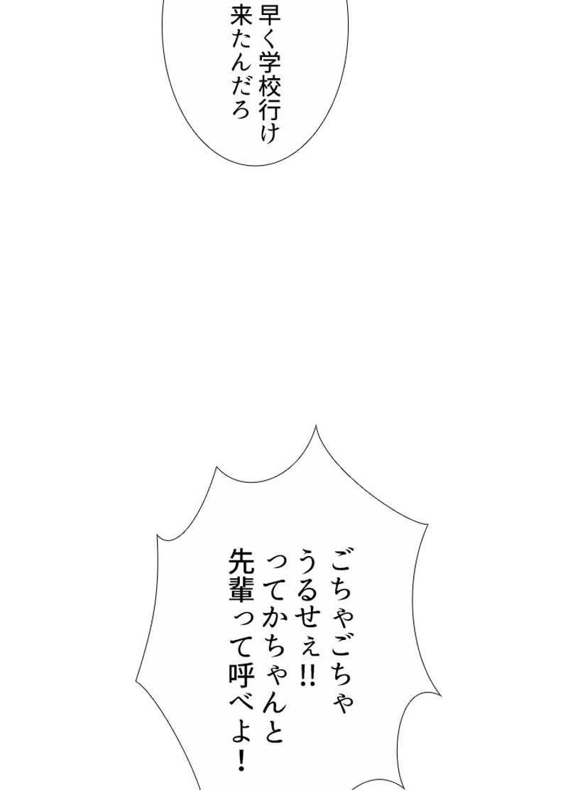 P41