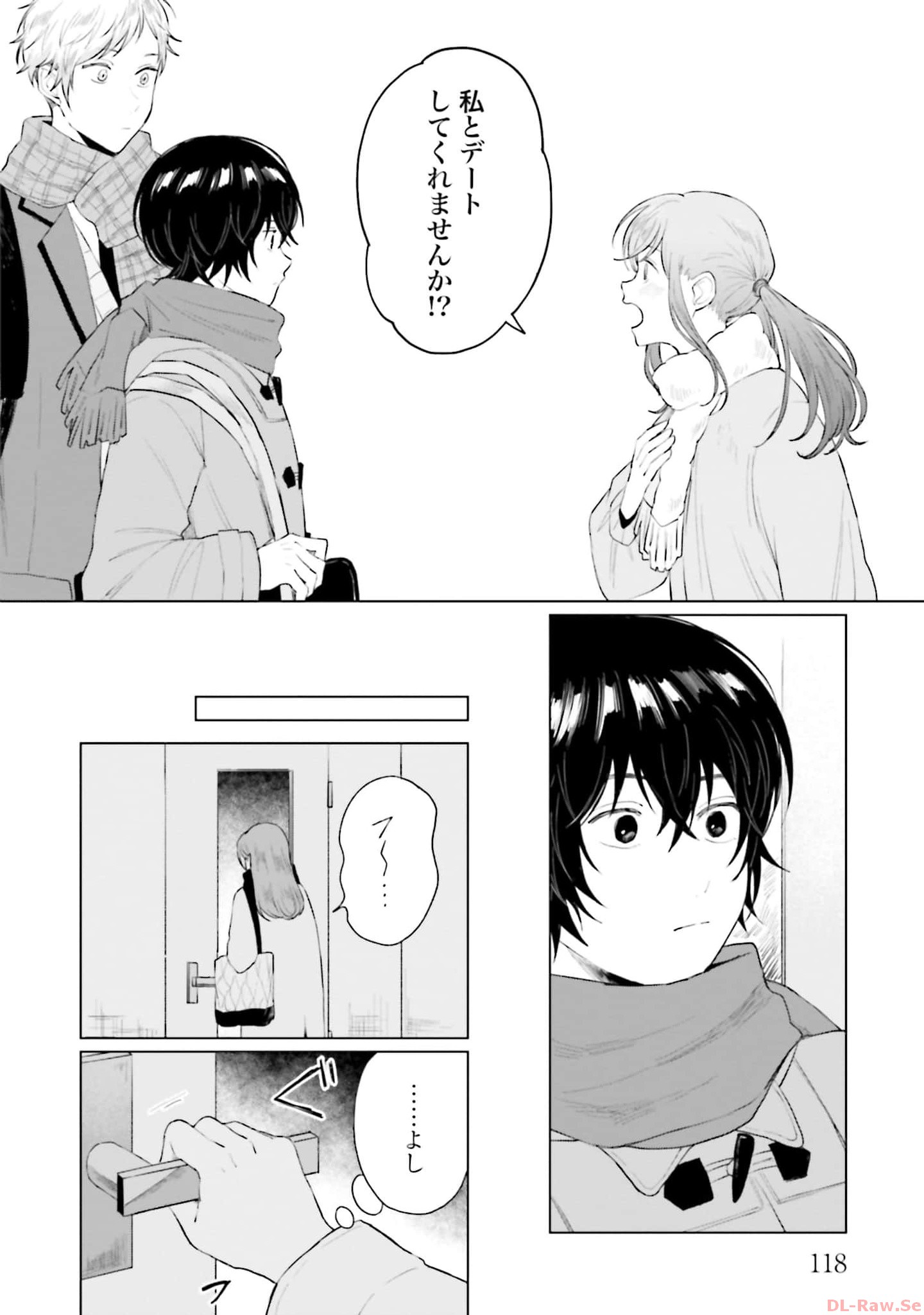 P18