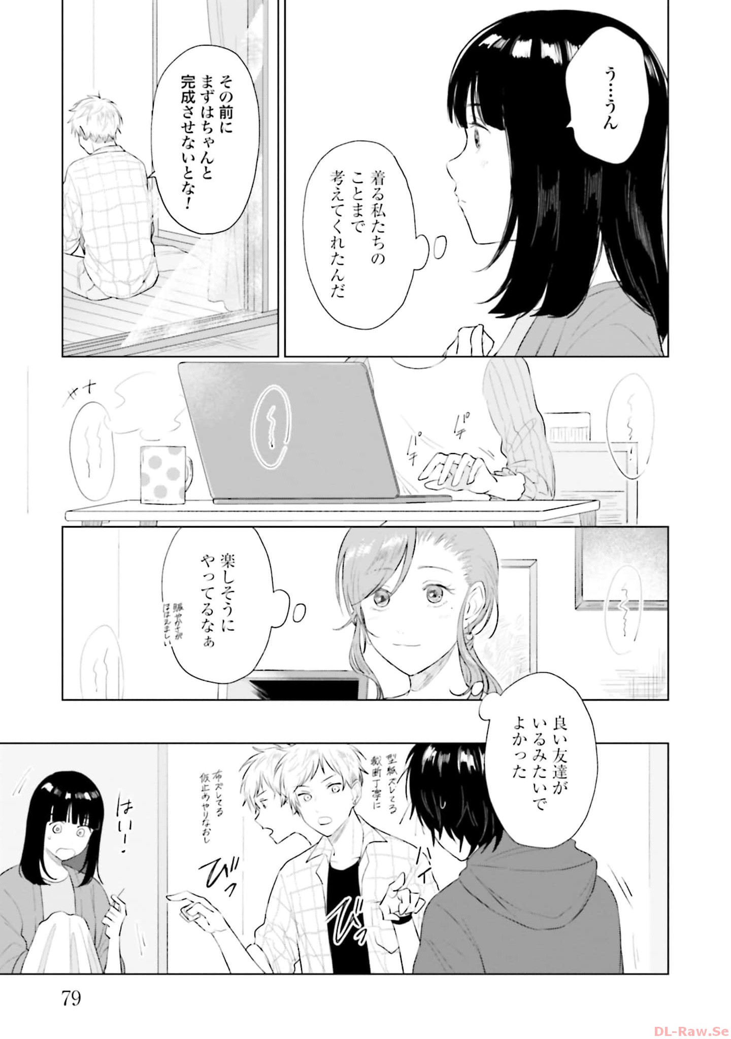 P15