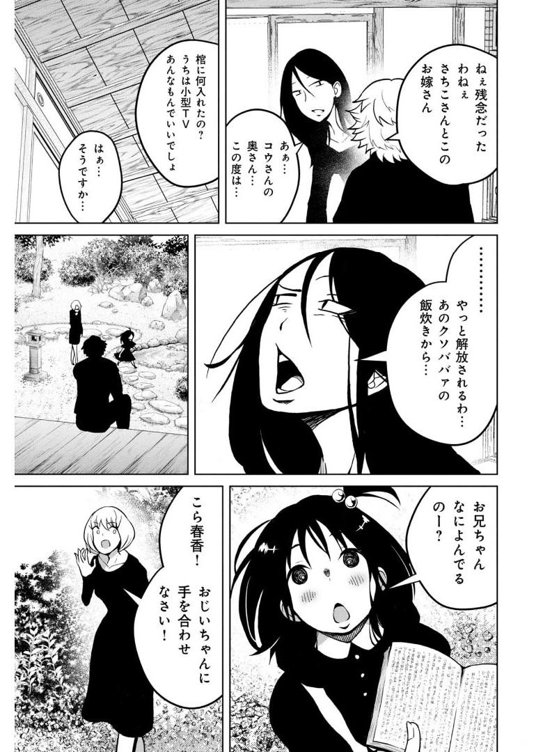 P21