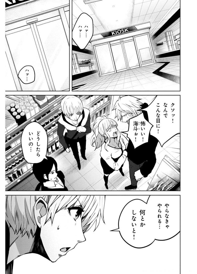 P3