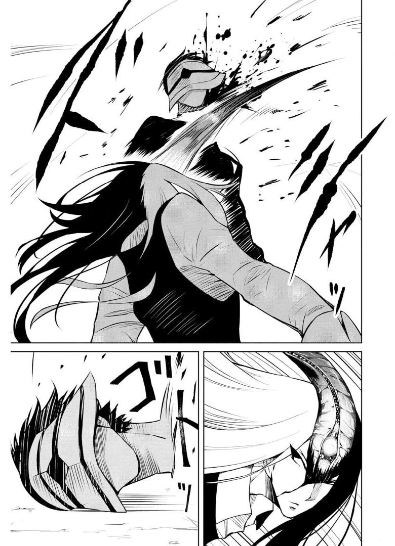 P42