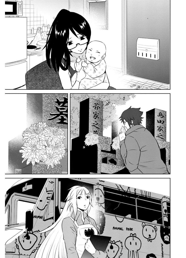 P46