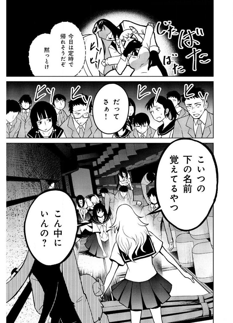 P41